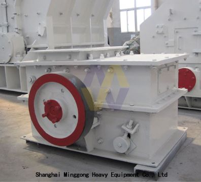 Hammer Crusher Manufacturers/Hammer Crusher/Hammer Crusher For Sale